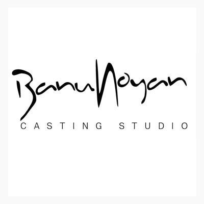 banunoyancastingstudio_logo
