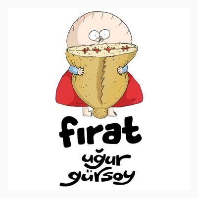 firat_ugurgursoy_logo