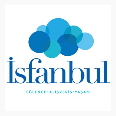 isfanbul_logo