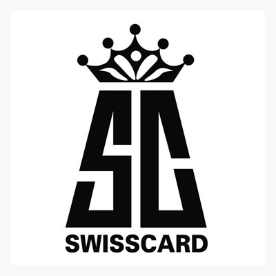 swisscard_logo