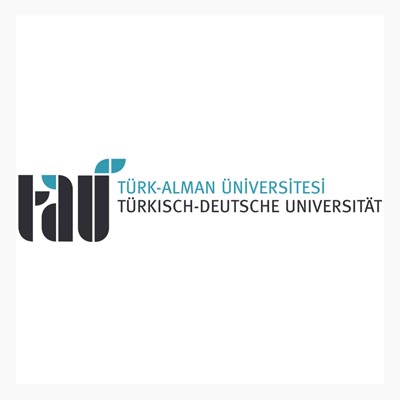 turkalmanuniversitesi_logo