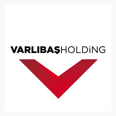 varlibas holding_logo