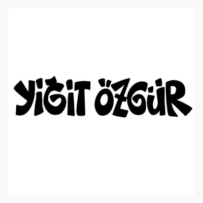 yigitozgur_logo